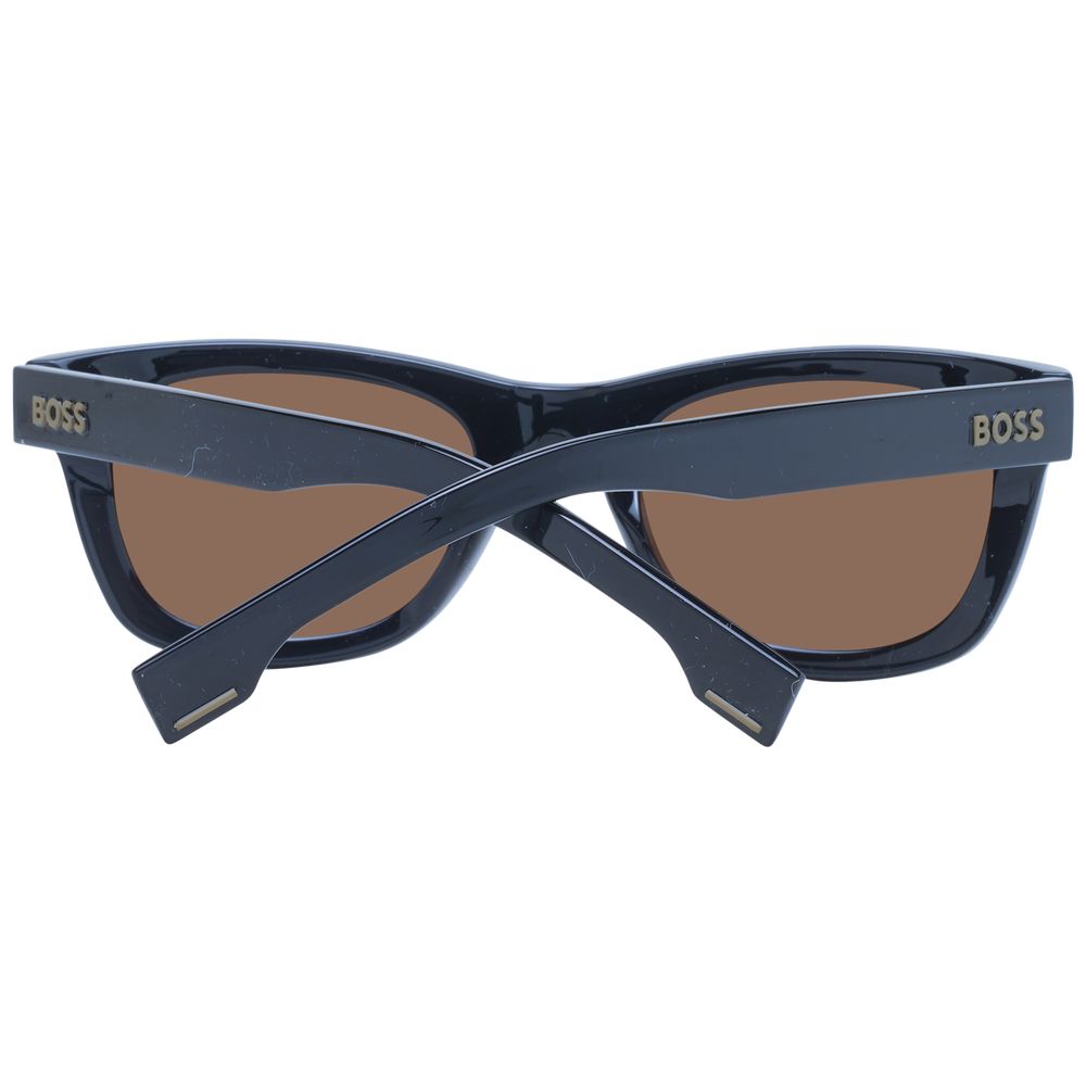 Black Men Sunglass