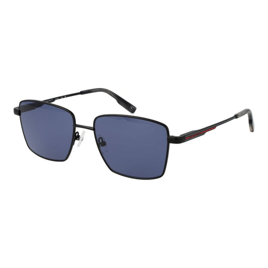 Black Men Sunglass