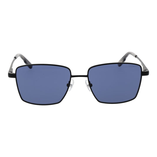 Black Men Sunglass