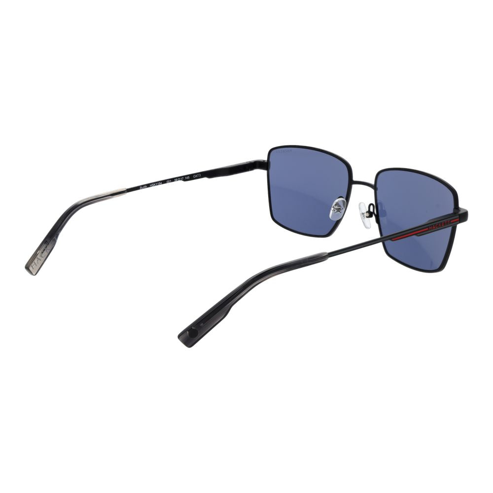 Black Men Sunglass