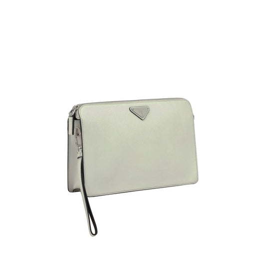 Pouch Bag
