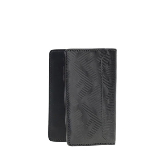 Shadow Card Holder