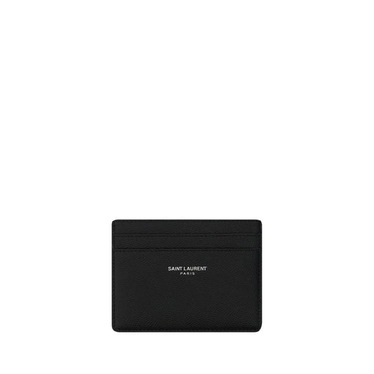 Credit Card Holder