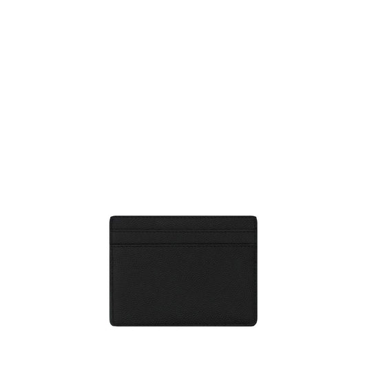 Credit Card Holder