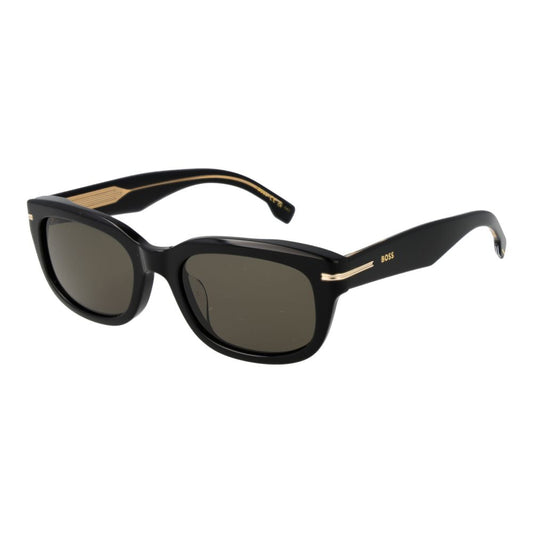 Black Men Sunglass
