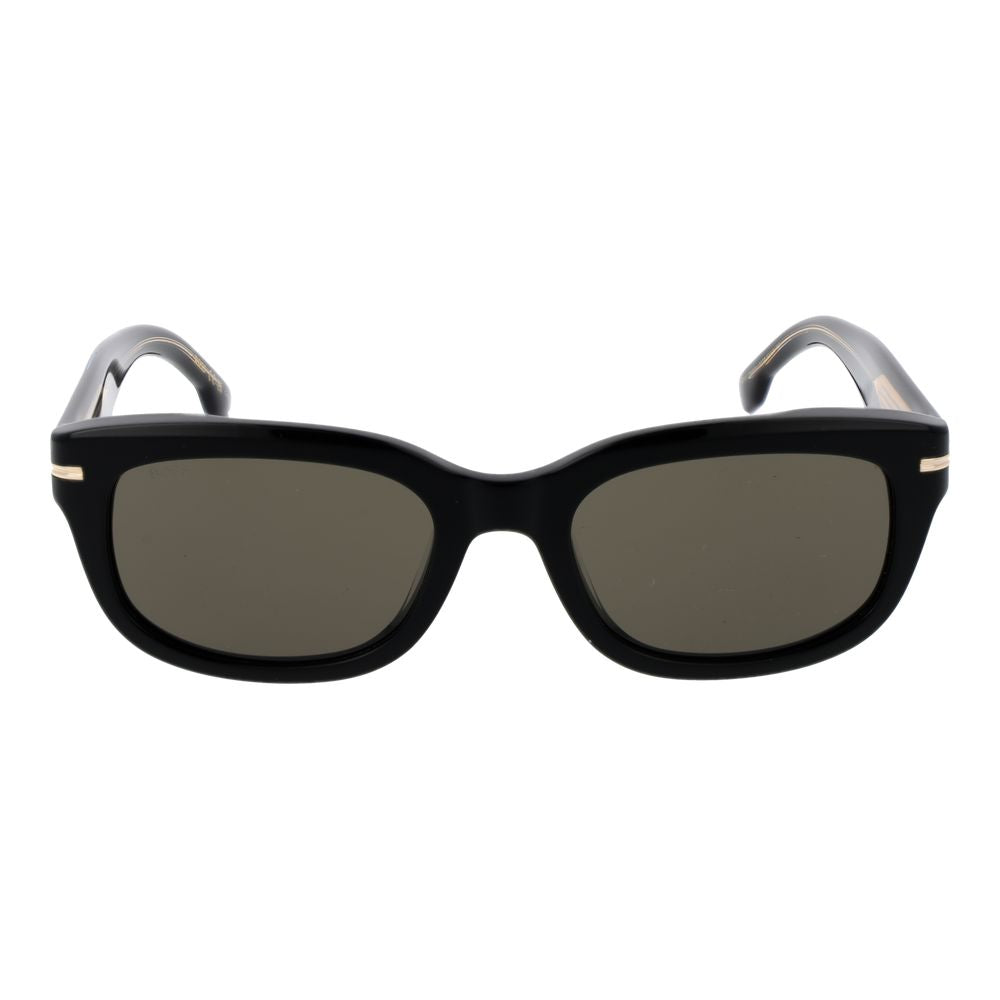Black Men Sunglass