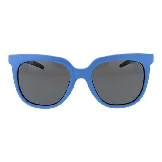 Blue Women Sunglass