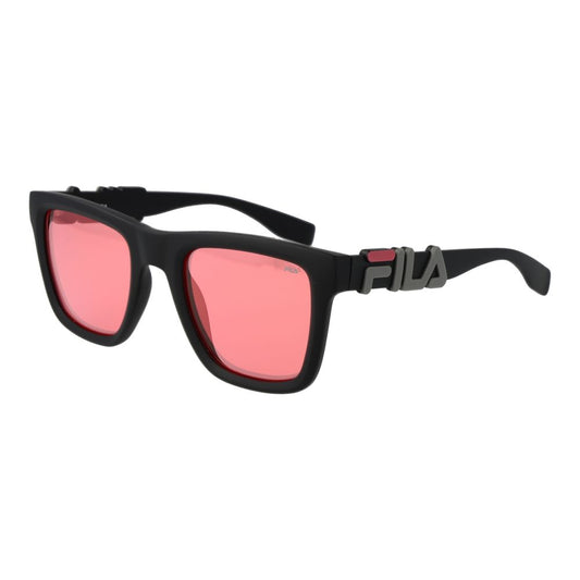 Gray Men Sunglass