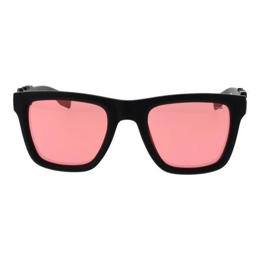 Gray Men Sunglass