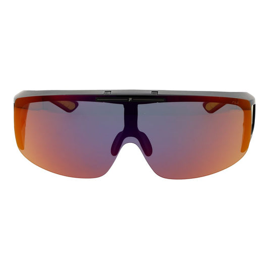Black Men Sunglass