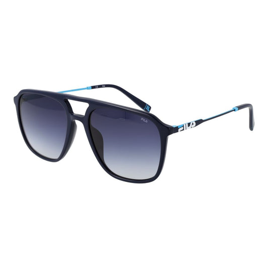 Black Men Sunglass