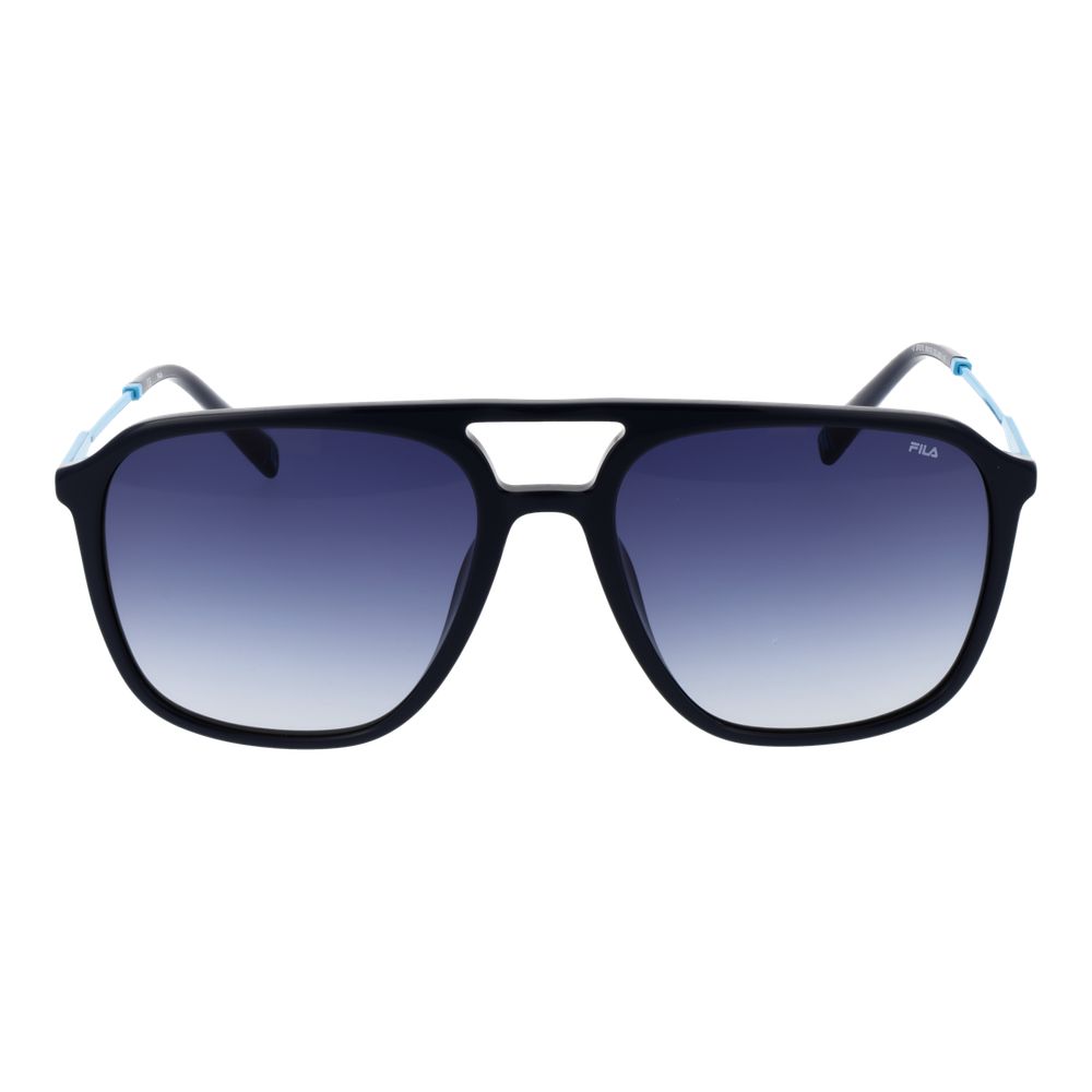 Black Men Sunglass