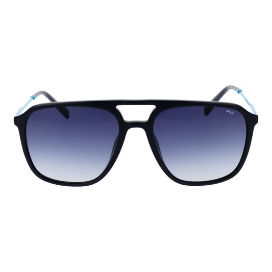 Black Men Sunglass