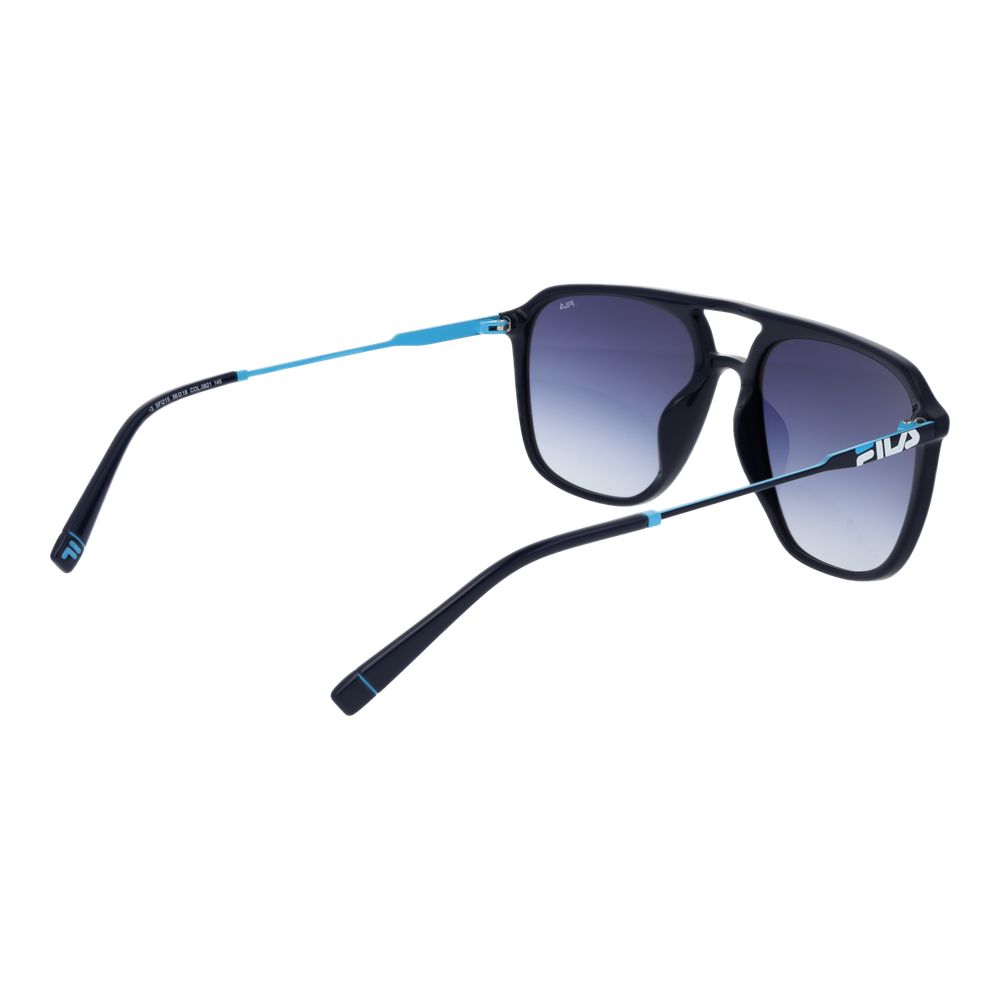 Black Men Sunglass