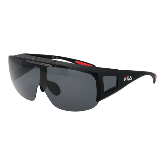 Black Men Sunglass