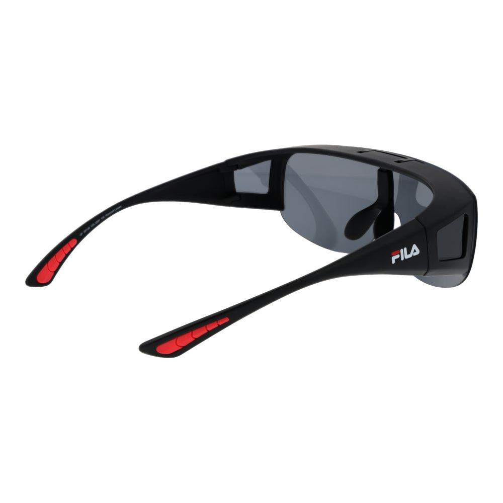 Black Men Sunglass