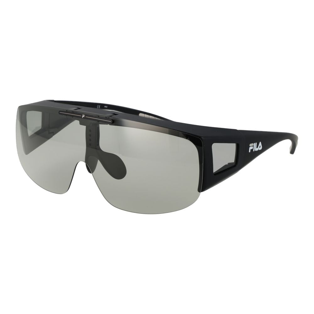 Black Men Sunglass