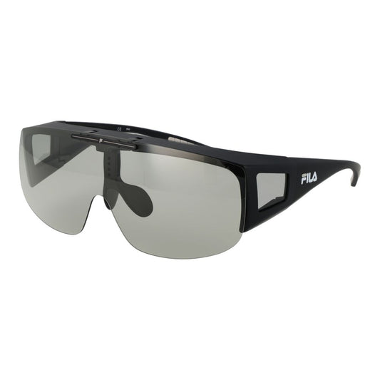Black Men Sunglass