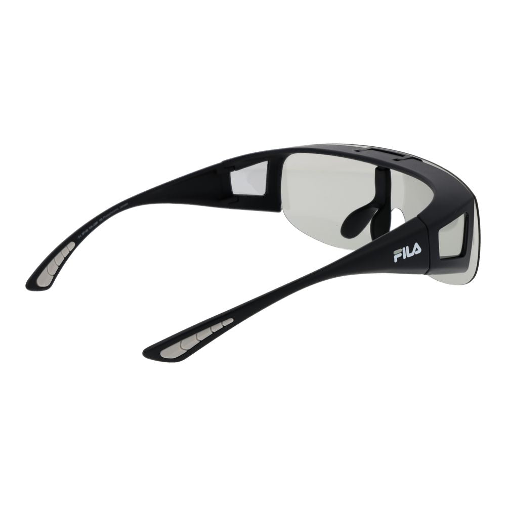 Black Men Sunglass