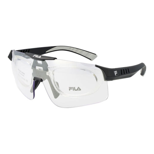 Black Men Sunglass