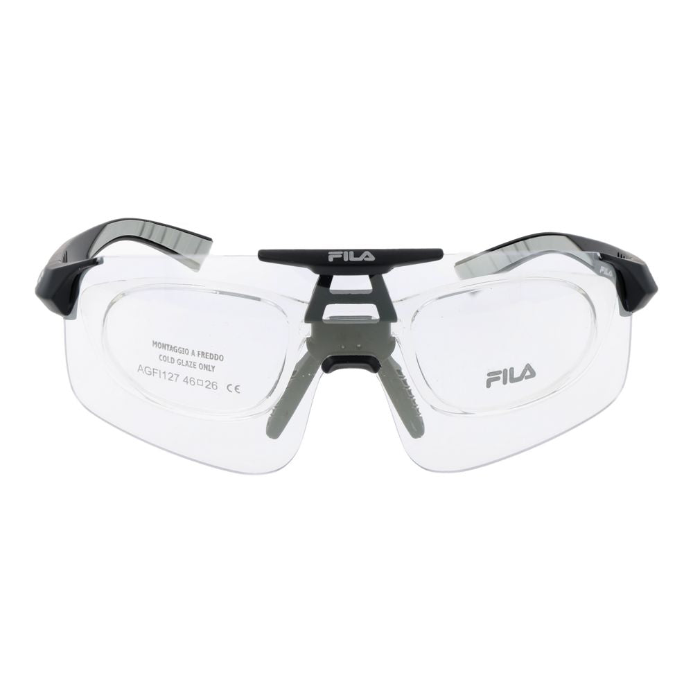 Black Men Sunglass