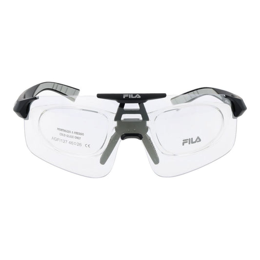Black Men Sunglass