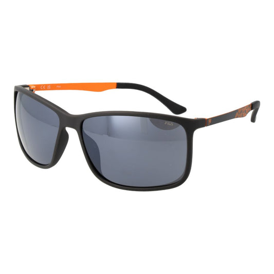 Black Men Sunglass