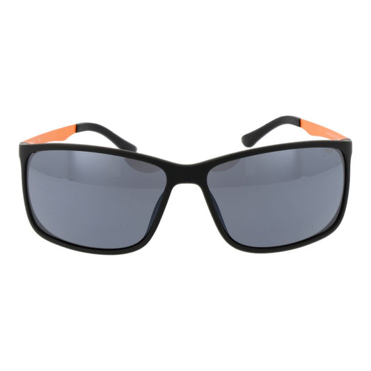 Black Men Sunglass
