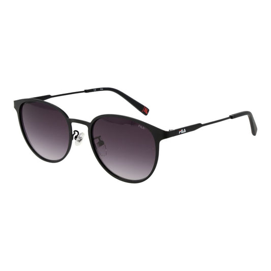 Black Men Sunglass