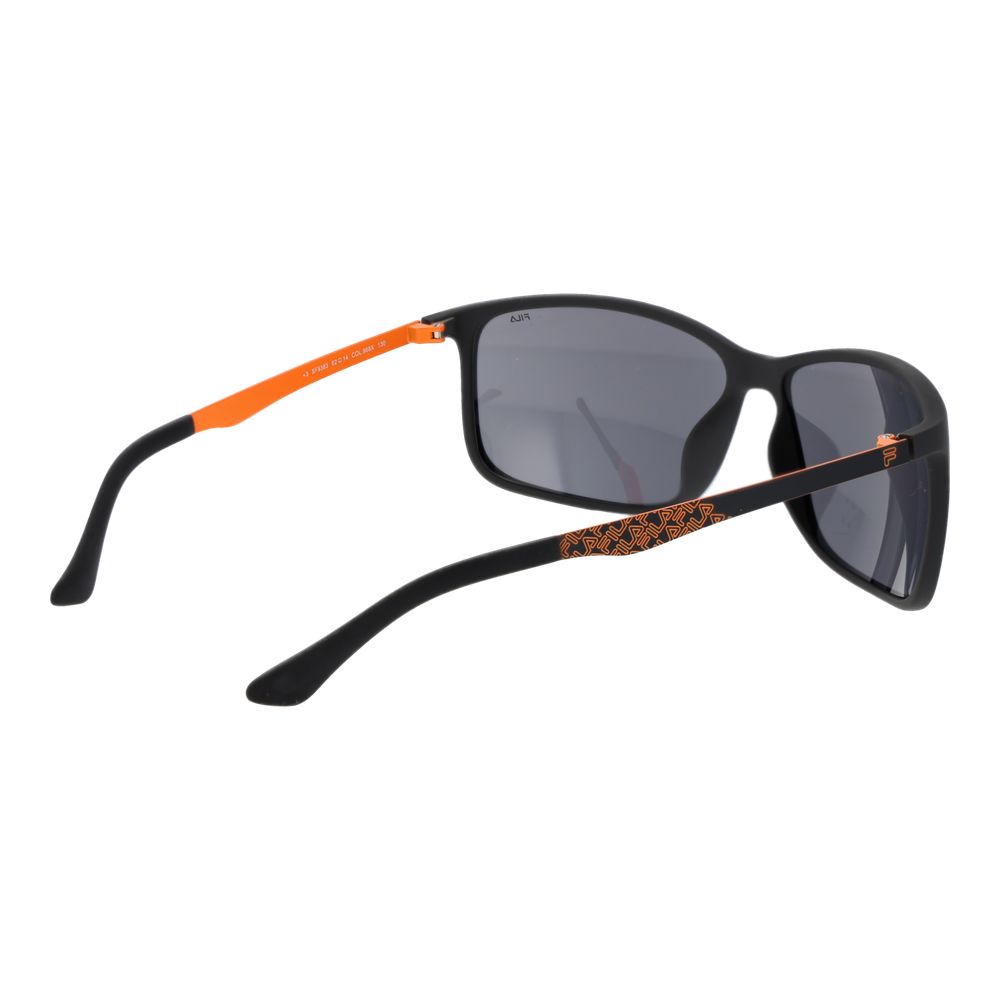 Black Men Sunglass