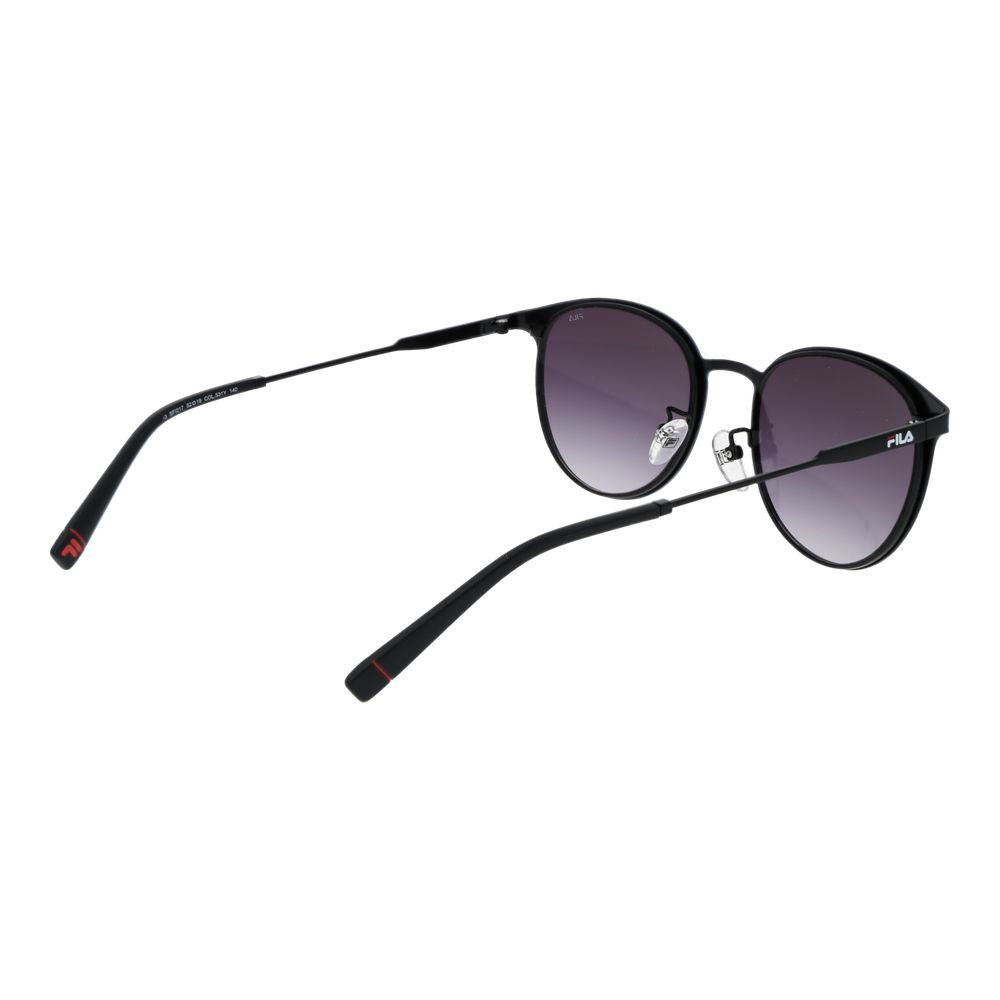 Black Men Sunglass
