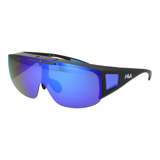 Black Men Sunglass