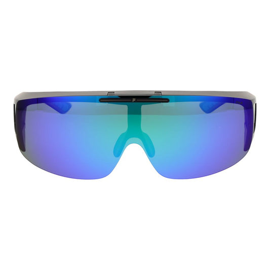 Black Men Sunglass