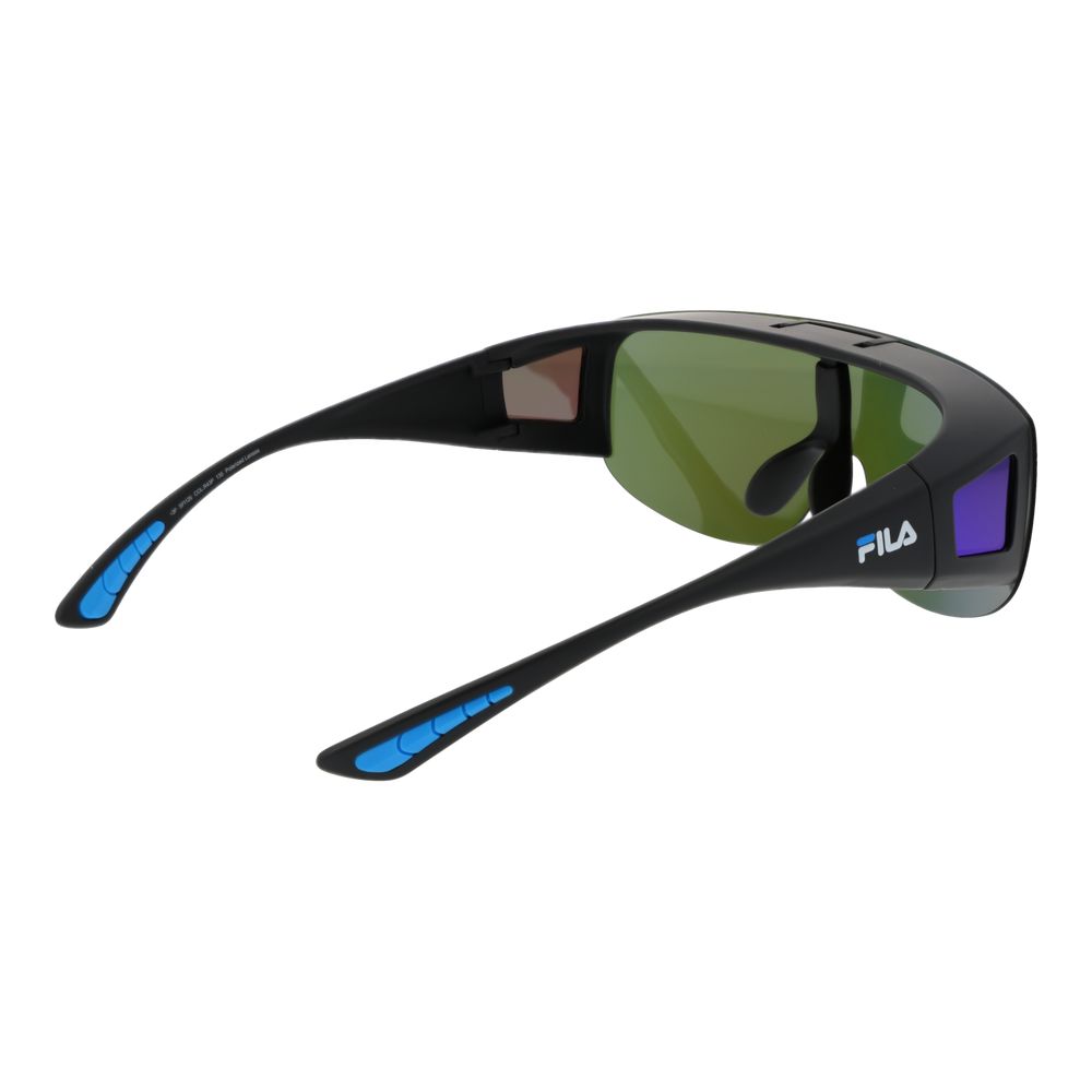 Black Men Sunglass