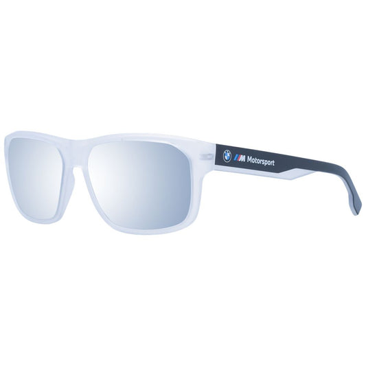 White Men Sunglass