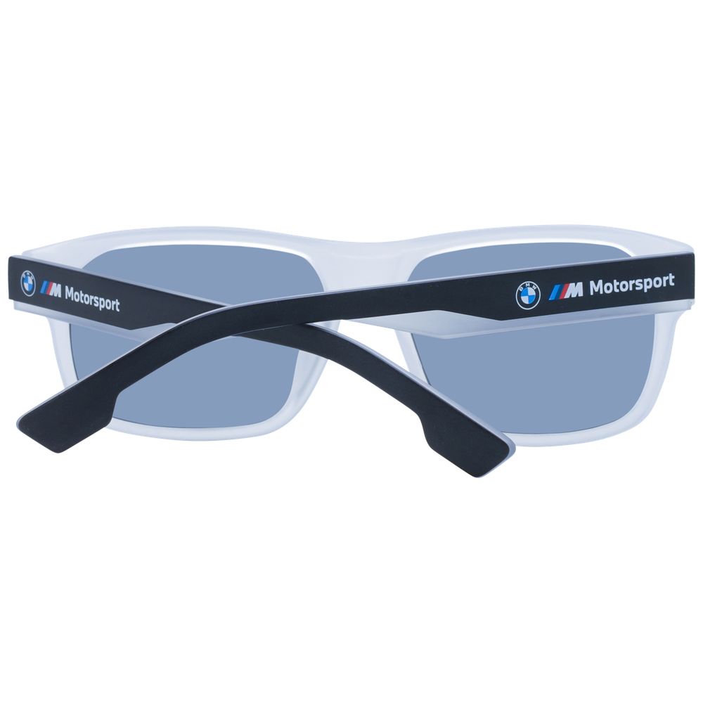White Men Sunglass
