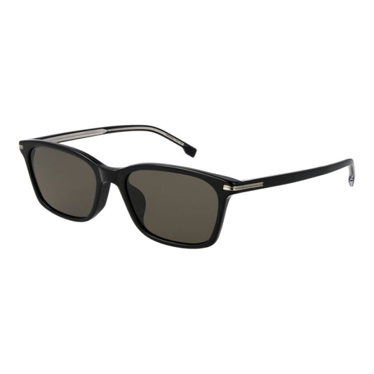 Black Men Sunglass