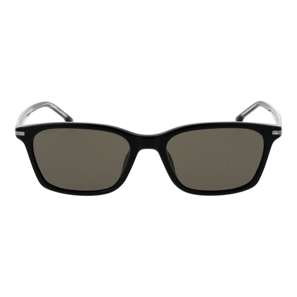 Black Men Sunglass