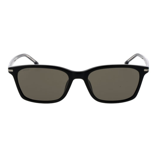 Black Men Sunglass
