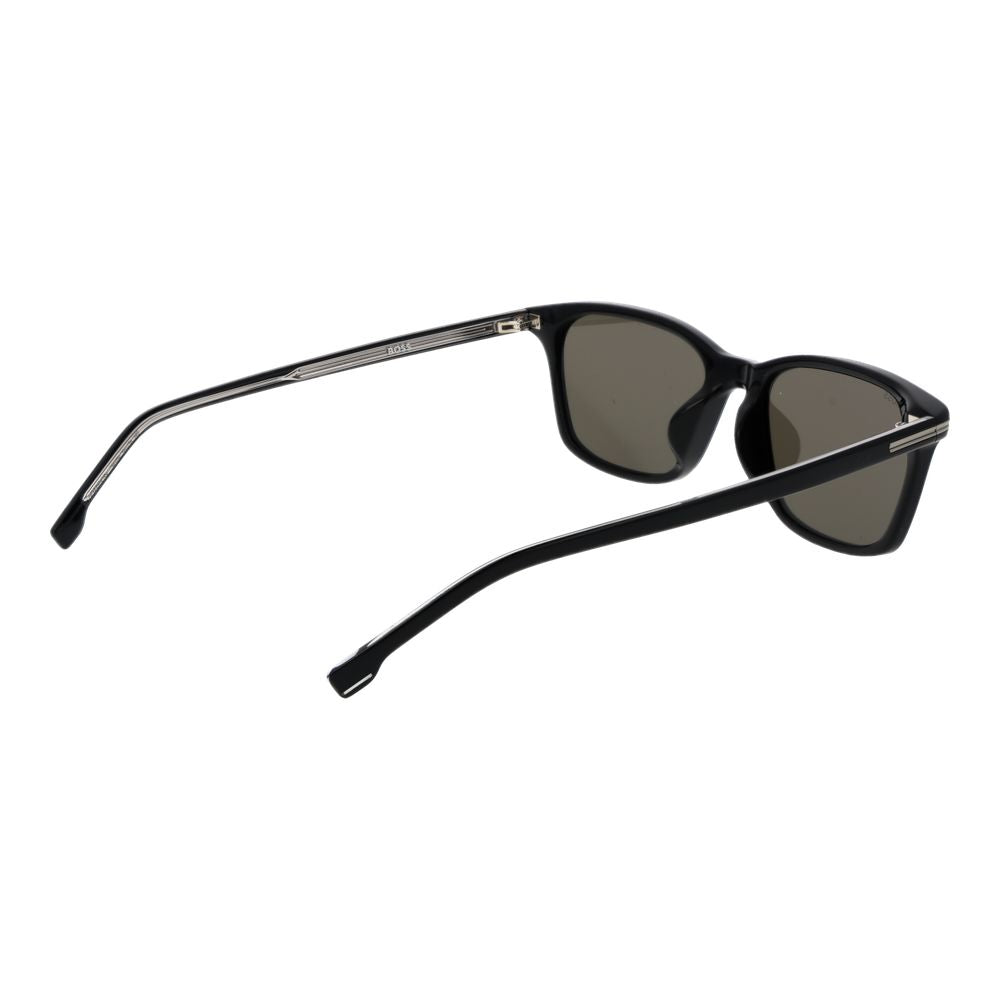 Black Men Sunglass