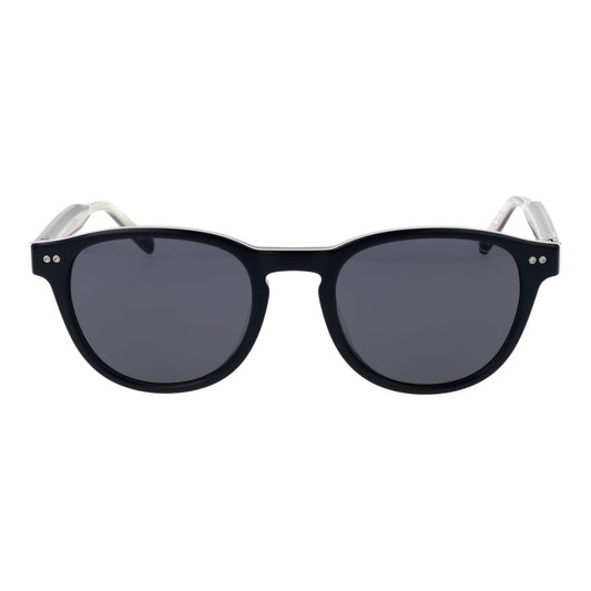 Blue Men Sunglass
