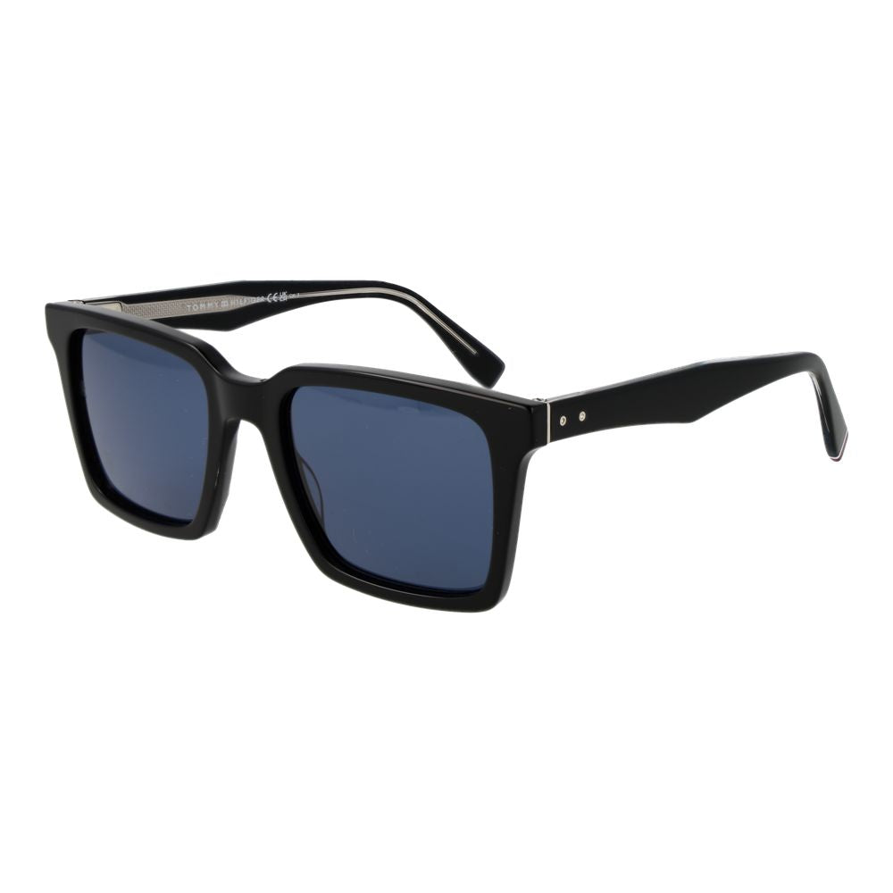Black Men Sunglass
