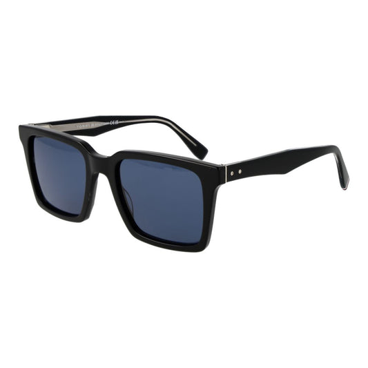 Black Men Sunglass