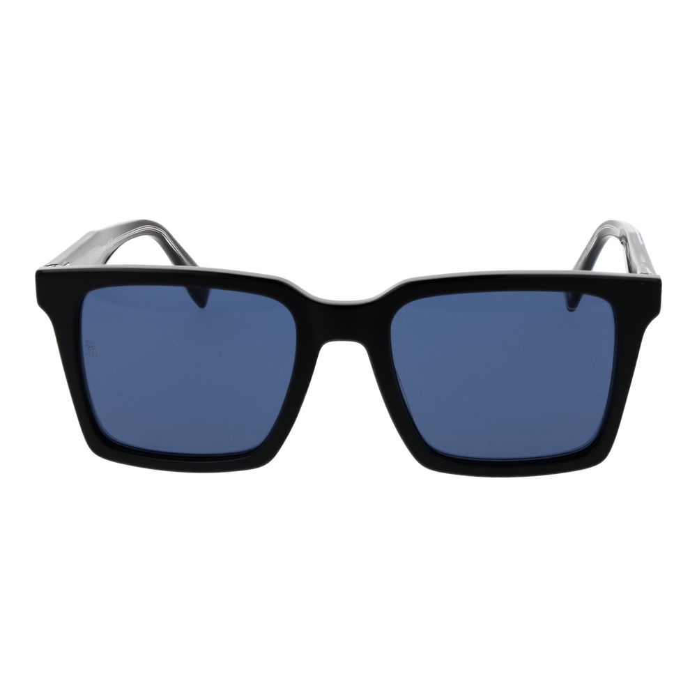 Black Men Sunglass