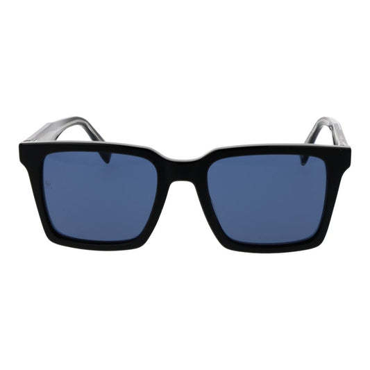 Black Men Sunglass