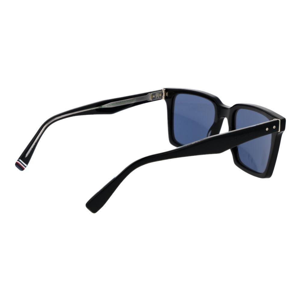 Black Men Sunglass
