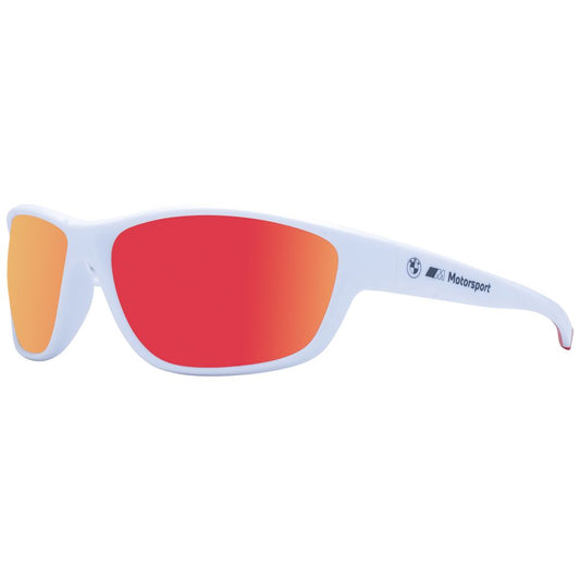 White Men Sunglass