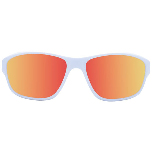 White Men Sunglass