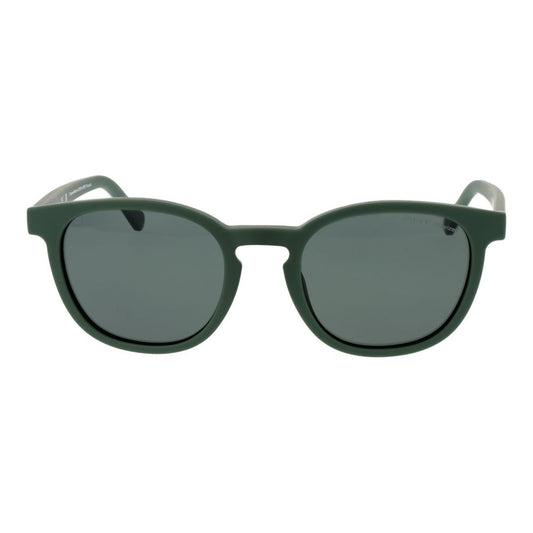 Green Men Sunglass