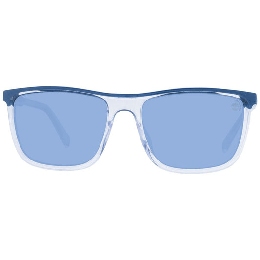 White Men Sunglass